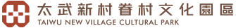 f_logo2025
