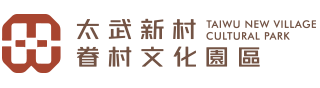 logo2025