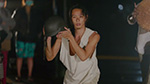 太武新村 和平發聲