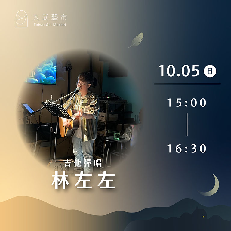 ~ai-f0ffe185-20e7-4fed-90ff-71ae3bc3291a_