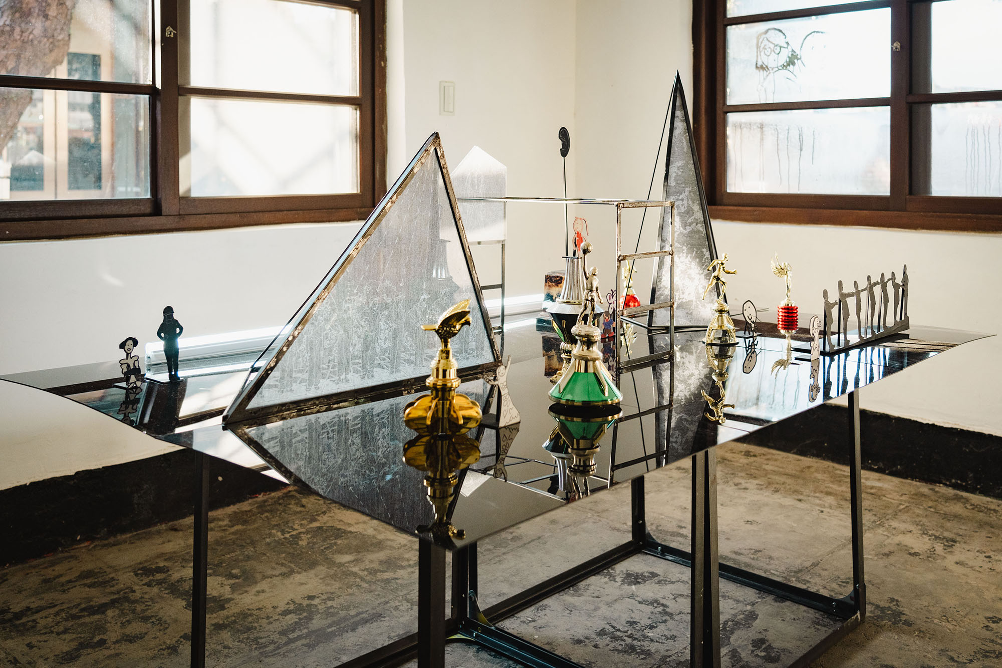 傅琬婷＿作品照