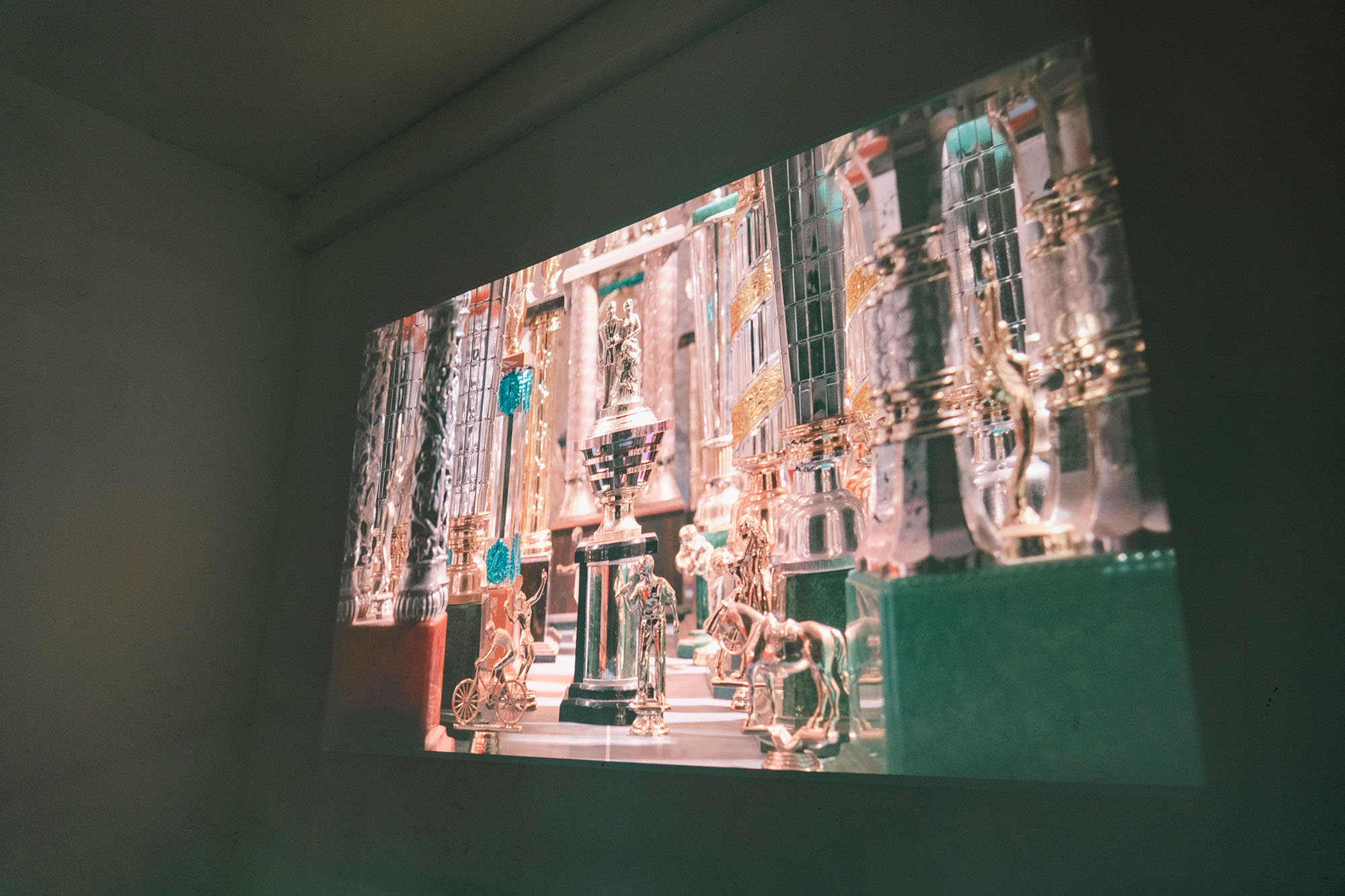 傅琬婷＿作品照2