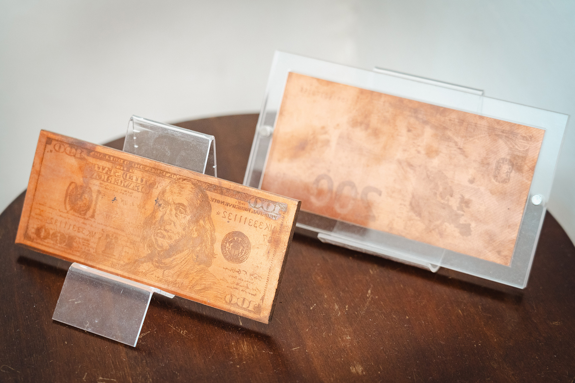 張乃仁＿作品照2