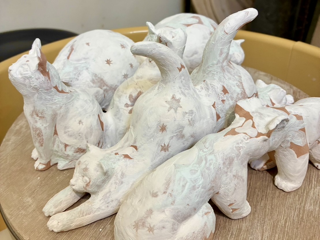 邱伶琳＿作品照2