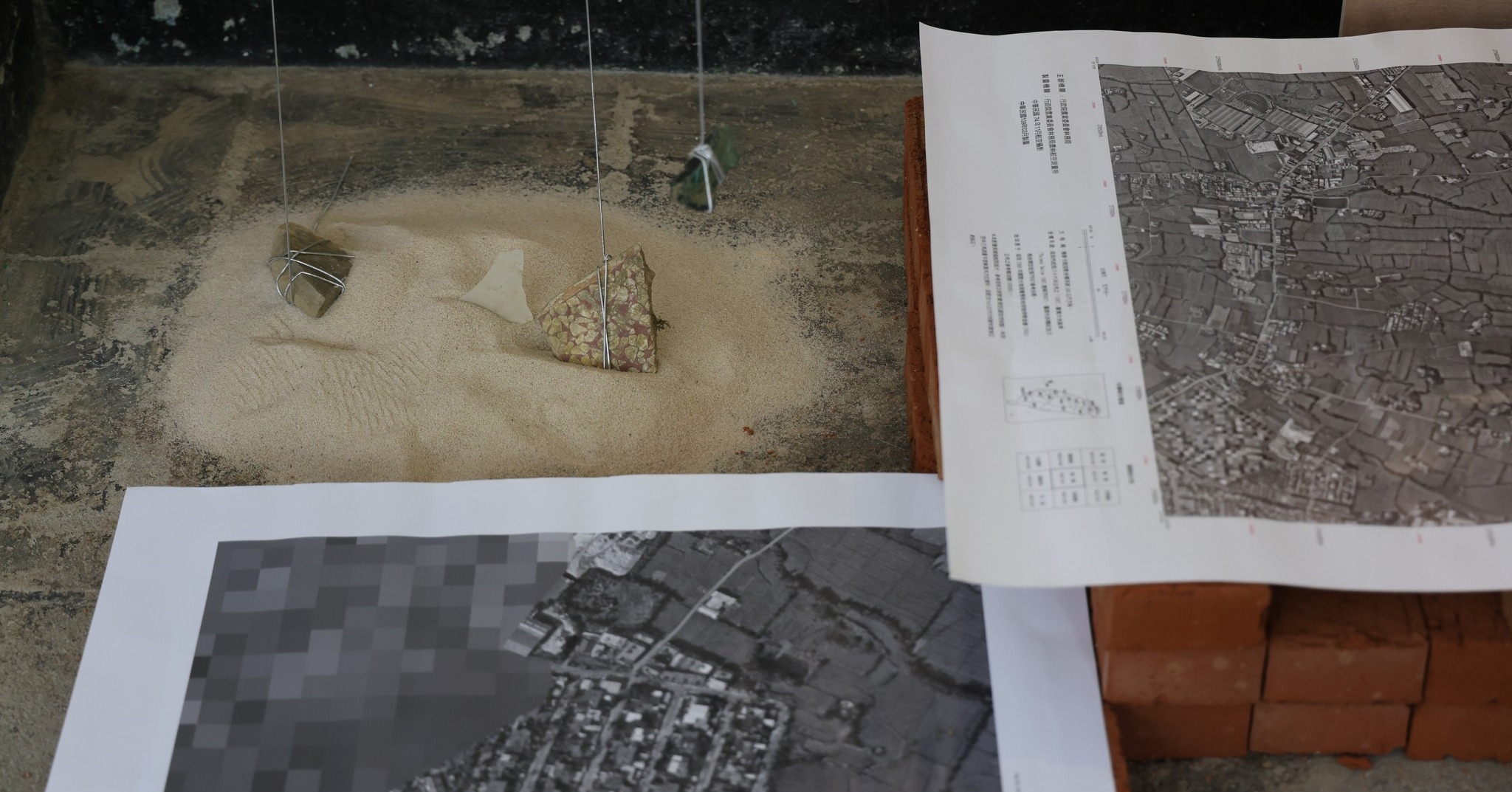 張乃仁_作品照 張乃仁_作品照