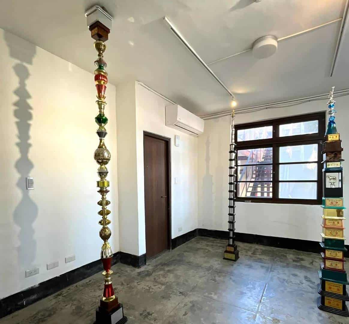 傅琬婷＿作品照