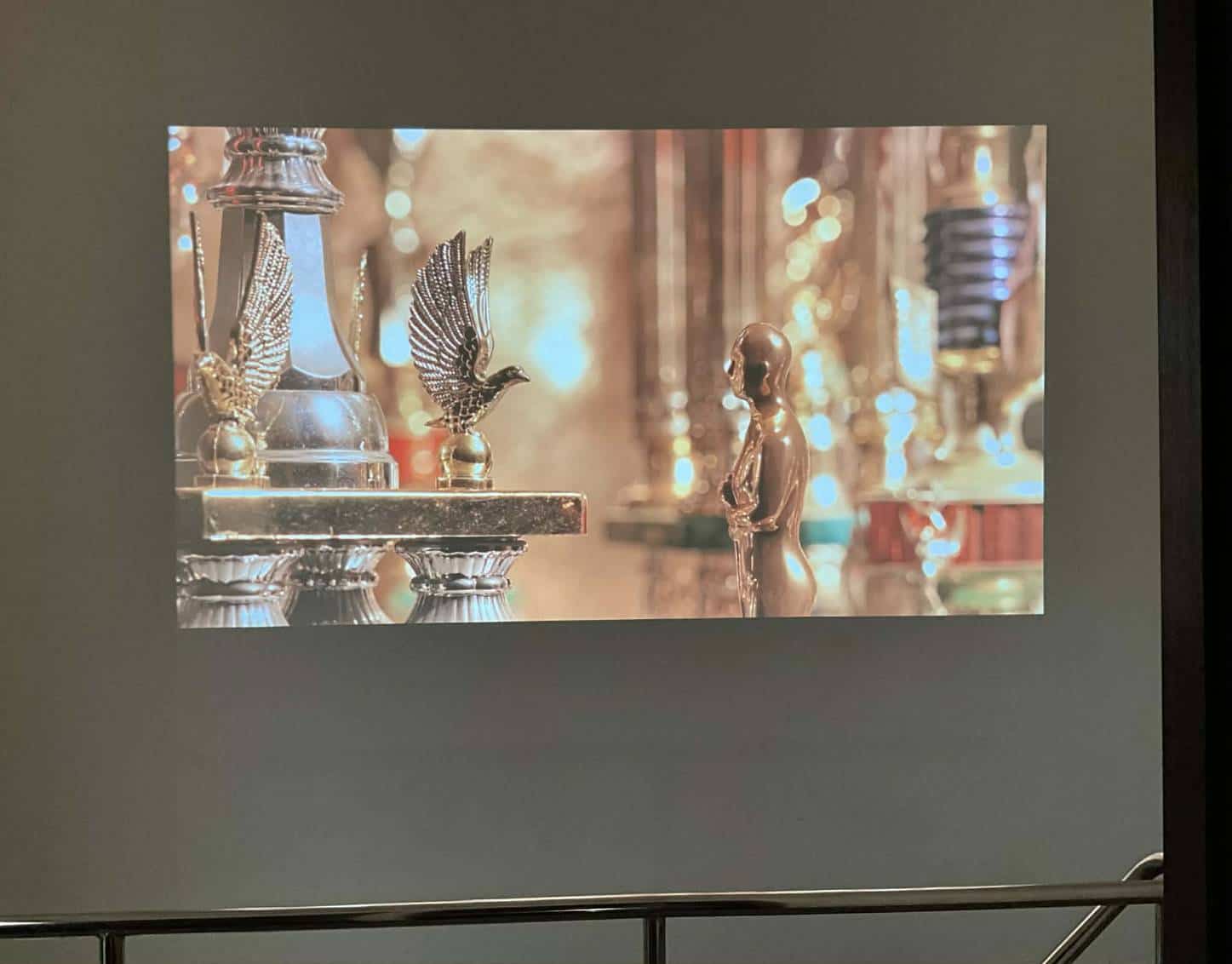 傅琬婷＿作品照2