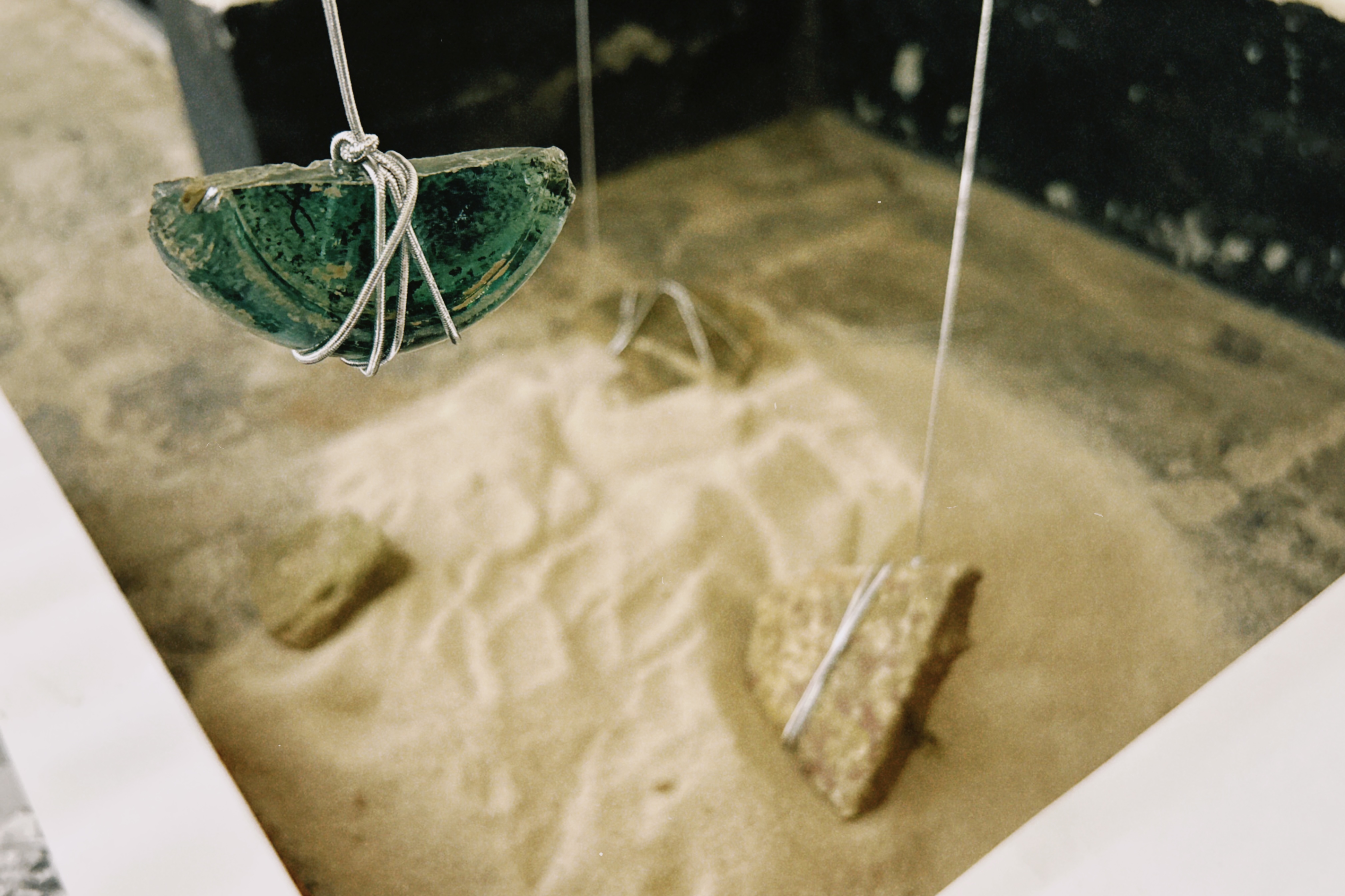 張乃仁_作品照2 張乃仁_作品照2