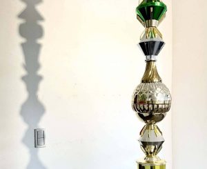 傅琬婷＿作品照