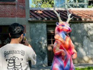 LINE_ALBUM_藝術裝置_260110_1