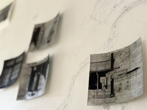 張乃仁＿作品照