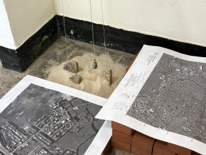 張乃仁＿作品照3