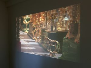 傅琬婷＿作品照2