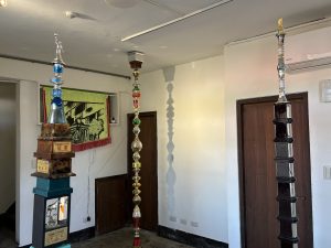 傅琬婷＿作品照3