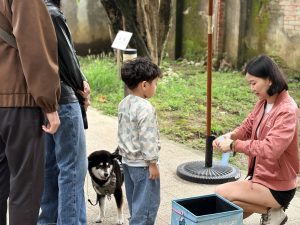 IMG_1772_0
