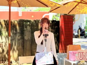 IMG_1856_0