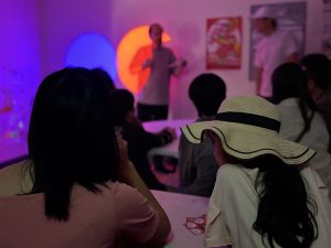IMG_1864