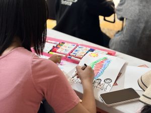 IMG_1885