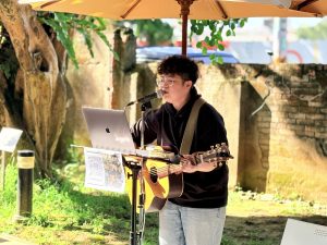 IMG_1933_0