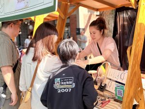 IMG_1942_0
