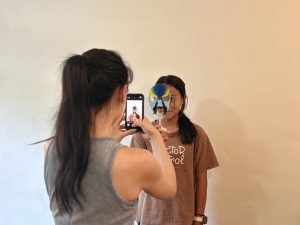 IMG_3043