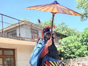 IMG_3157