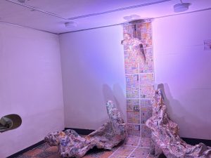 IMG_3199 2