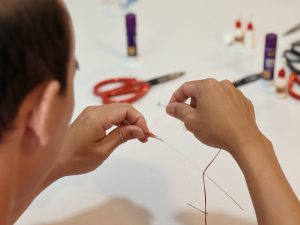 IMG_3813