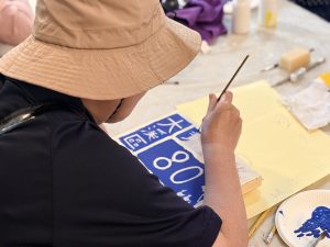 IMG_4832