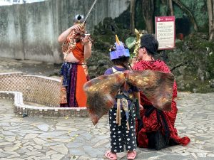 IMG_5483