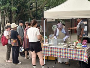 IMG_5836