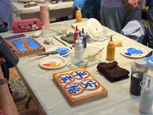 IMG_5921