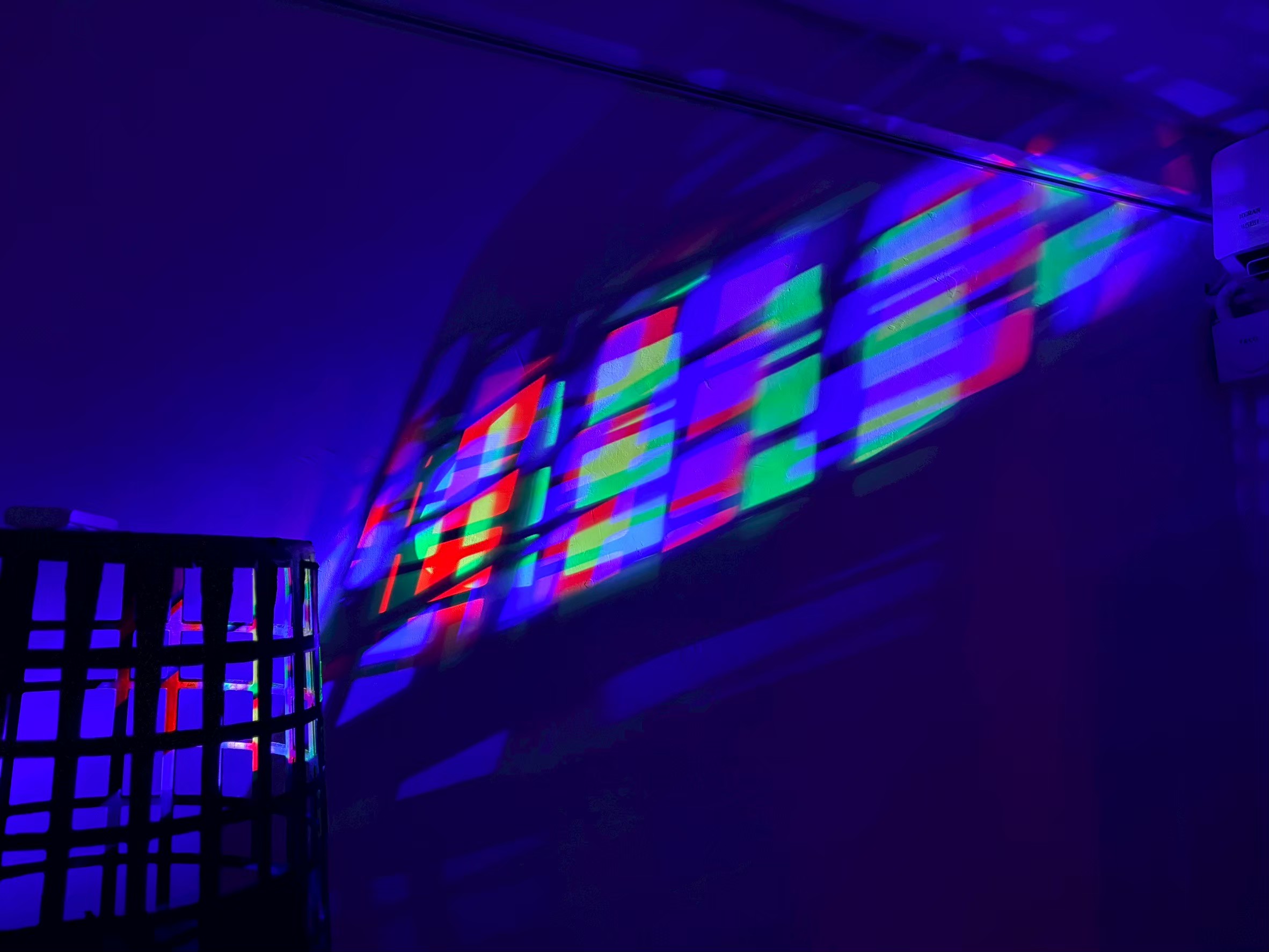 LINE_ALBUM_聯展美照_260813_5