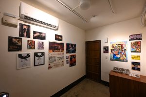 24號眷舍 張昌傑