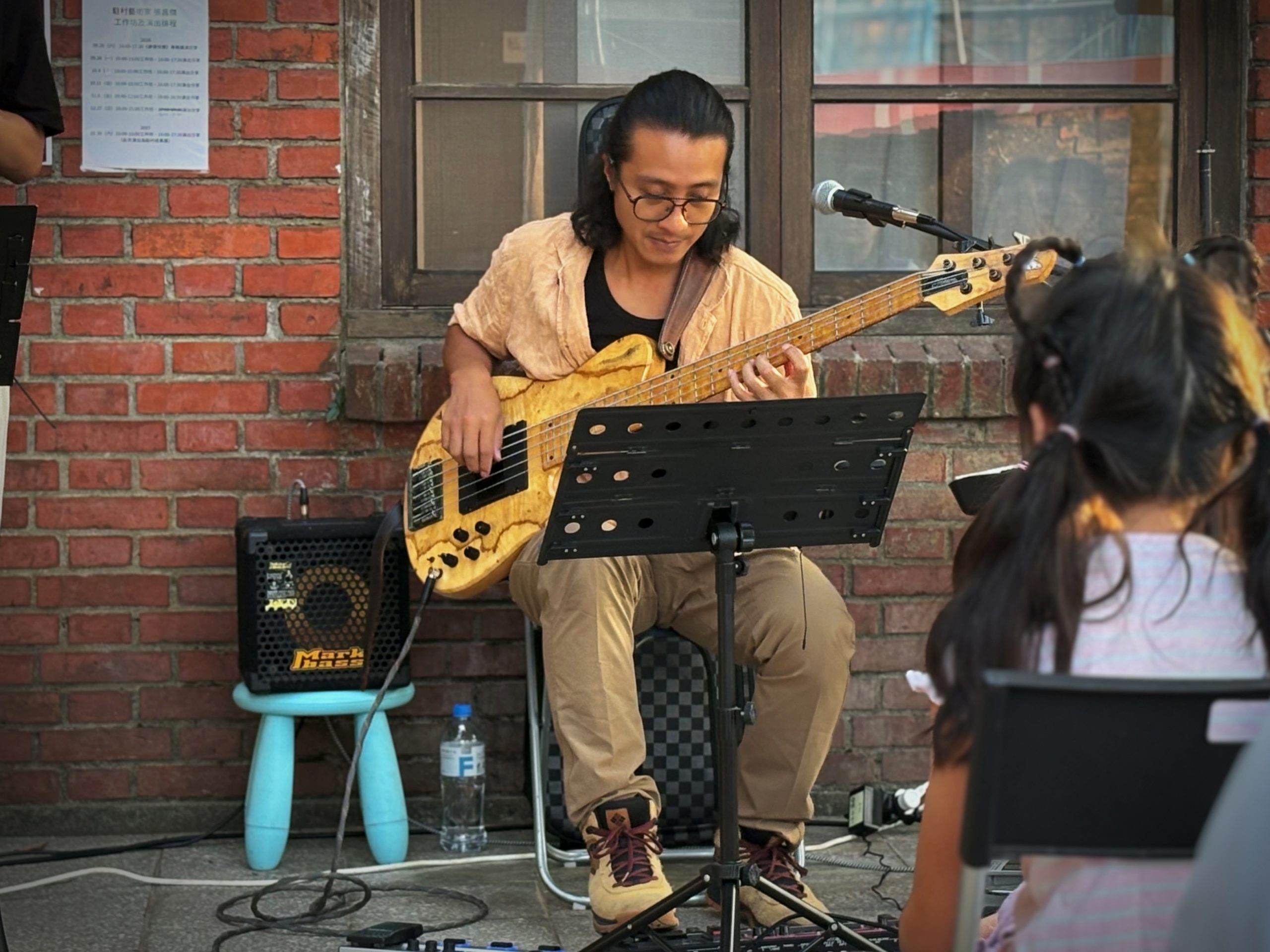 太武studio
