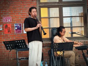 太武studio